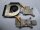 HP Pavilion dv7-3000 Serie Kühler Lüfter Heatsink Fan #3643
