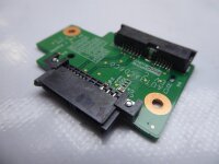 HP Pavilion dv7-3000 Serie SATA DVD Laufwerk Adapter...