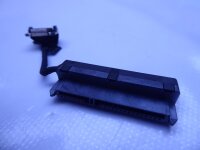 HP Pavilion dv7-3000 Serie HDD Festplatten Adapter...