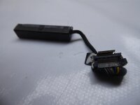 HP Pavilion dv7-3000 Serie HDD Festplatten Adapter...