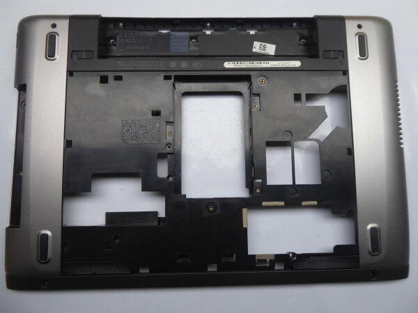 Dell Vostro 3560 Gehäuse Unterteil Schale Case Bottom AP0OC000200 #4095