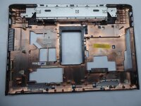 Dell Vostro 3560 Gehäuse Unterteil Schale Case...