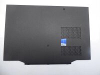 Dell Vostro 3560 Unterseite Basis Abdeckung Base Bottom...