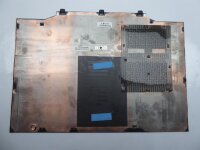 Dell Vostro 3560 Unterseite Basis Abdeckung Base Bottom Tür door AP0OC000500 #4095