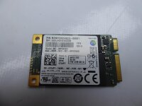 Dell Vostro 3560 SATA SSD 32GB Festplatte hard drive...
