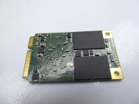 Dell Vostro 3560 SATA SSD 32GB Festplatte hard drive...