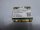 Dell Vostro 3560 Intel Centrino WLAN Karte Wifi Card N 2230 05DVH7 #3560
