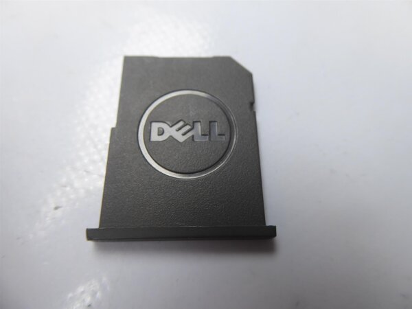Dell Vostro 3560 SD Karte SD Card Dummy V0DDY #4095