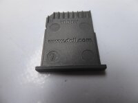 Dell Vostro 3560 SD Karte SD Card Dummy V0DDY #4095