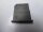 Dell Vostro 3560 SD Karte SD Card Dummy V0DDY #4095