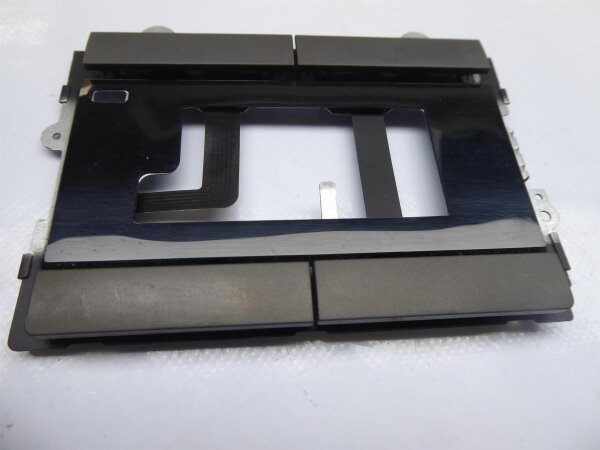 HP ProBook 6470b Maustasten Board Mouse buttons board  incl. Kabel 6037B0054101 #3875