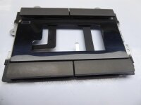 HP ProBook 6470b Maustasten Board Mouse buttons board...