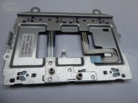 HP ProBook 6470b Maustasten Board Mouse buttons board...