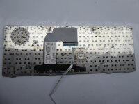 HP ProBook 6470b ORIGINAL Tastatur Keyboard Qwerty...