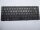 HP ProBook 6470b ORIGINAL Tastatur Keyboard Qwerty Layout! 700946-061 #3875