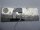 HP ProBook 6470b ORIGINAL Tastatur Keyboard Qwerty Layout! 700946-061 #3875