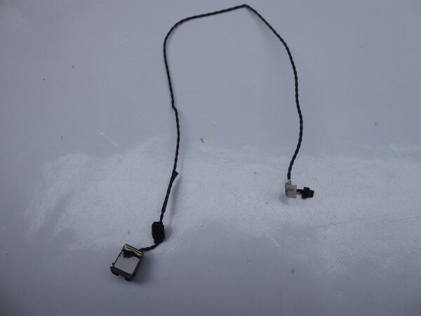 HP ProBook 6470b Modem Buchse mit Kabel 6017B0314901 #3875