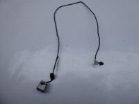 HP ProBook 6470b Modem Buchse mit Kabel 6017B0314901 #3875