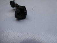 HP ProBook 6470b Modem Buchse mit Kabel 6017B0314901 #3875