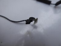 HP ProBook 6470b Modem Buchse mit Kabel 6017B0314901 #3875