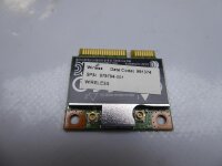 HP ProBook 6470b WLAN Karte Wifi Card 670036-001 #3875
