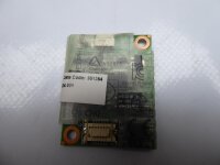 HP ProBook 6470b Modem Board 628824-001 #3875