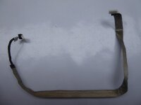 HP ProBook 6470b Webcam Kabel cable 6017B0290801 #3875