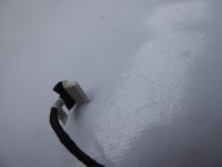 HP ProBook 6470b Webcam Kabel cable 6017B0290801 #3875