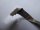 HP ProBook 6470b Webcam Kabel cable 6017B0290801 #3875