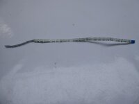 HP ProBook 6470b Flex Flachband Kabel Cable 21cm 8-pol....