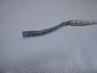 HP ProBook 6470b Flex Flachband Kabel Cable 21cm 8-pol....