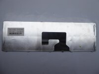 Medion Akoya P6812 Original Tastatur Keyboard deutsch 90.4MX07.U0G #3521