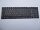 Medion Akoya P6812 Original Tastatur Keyboard deutsch 90.4MX07.U0G #3521