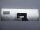 Medion Akoya P6812 Original Tastatur Keyboard deutsch 90.4MX07.U0G #3521