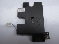 Medion Akoya P6812 Lautsprecher Soundspeaker links left...