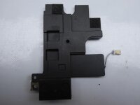 Medion Akoya P6812 Lautsprecher Soundspeaker links left...