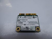 Medion Akoya P6812 WLAN WIFI Intel Centrino Karte Card...