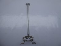 Medion Akoya P6812 Display Scharniere+Leisten hinges...