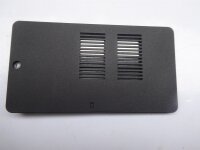 Medion Akoya P6812 HDD Abdeckung Festplatten Klappe...