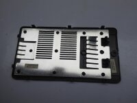 Medion Akoya P6812 HDD Abdeckung Festplatten Klappe...