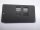 Medion Akoya P6812 HDD Abdeckung Festplatten Klappe 60.4GU03.003 #3521