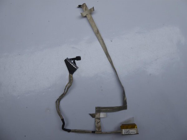 Medion Akoya P6812 Display Video Kabel cable 50.4MX02.021 #3521