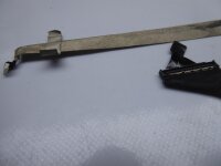 Medion Akoya P6812 Display Video Kabel cable 50.4MX02.021 #3521