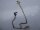 Medion Akoya P6812 Display Video Kabel cable 50.4MX02.021 #3521