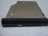 HP Pavilion G6 SATA DVD RW Laufwerk drive 12,7mm UJ8B1...