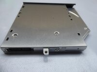 HP Pavilion G6 SATA DVD RW Laufwerk drive 12,7mm UJ8B1 681814-001 #2081