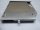 HP Pavilion G6 SATA DVD RW Laufwerk drive 12,7mm UJ8B1 681814-001 #2081