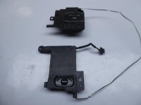 HP Pavilion G6 Lautsprecher Sound Speaker SBC3ER36TP002...