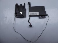 HP Pavilion G6 Lautsprecher Sound Speaker SBC3ER36TP002...