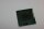 HP Pavilion G6 CPU Intel SR0CH i5-2450M Processor #CPU-10